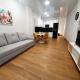 La Sal LUX Studio 1, Torrevieja (Foto 7)