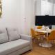 La Sal LUX Studio 1, Torrevieja (Foto 9)
