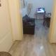 Habitaciónes privadas doble y single con baño compartido en casa familiar, Buenos Aires - Fotografie 8