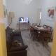 Habitaciónes privadas doble y single con baño compartido en casa familiar, Buenos Aires - Fotografie 1