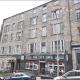 Cosy n Comfy Flat in Historic Heart of Edinburgh Эдинбург - Фото 2