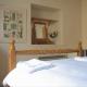 Cosy n Comfy Flat in Historic Heart of Edinburgh Эдинбург - Фото 5