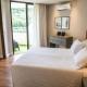 Brava Studio Apartament, Florianópolis - Fotografie 3