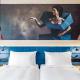 Radisson Blu Aurum Hotel, Brasov, ブラショヴ - 写真 8