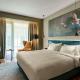 Radisson Blu Aurum Hotel, Brasov, ブラショヴ - 写真 10