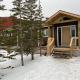 Bears Den Guest House II, Churchill - Fotografie 1