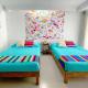Renovated Studio in Cancun Beach at the Hotel Zone, Cancún - Foto 6
