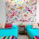 Renovated Studio in Cancun Beach at the Hotel Zone, Cancún - Foto 10