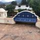 Colonial Charm in Antigua - women only, Antigua Guatemala - Photo 4