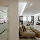 Spacious 3-bedroom condo in Lisbon, Lisbon - Photo 9