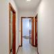 Spacious 3-bedroom condo in Lisbon, Lisbon - Photo 10