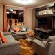PRIVATE APARTMENT IN THE HISTORICAL CENTER OF CUSCO, Cuzco - Foto 1