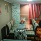 PRIVATE APARTMENT IN THE HISTORICAL CENTER OF CUSCO, Cuzco - Foto 3