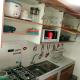 PRIVATE APARTMENT IN THE HISTORICAL CENTER OF CUSCO, Cuzco - Foto 10