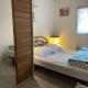 Appartement T2 avec Cabine, 4 Couchages, Proche Plage - Saint-Hilaire-de-Riez - FR-1-224-795, Saint-Hilaire-de-Riez - Photo 10