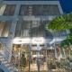 UNPLAN Kagurazaka, Tokio - Fotografie 3