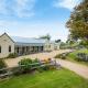 Henkley Cottage 4 Daniel, Central Tilba
