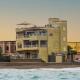 Nhar Accommodation House