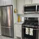 Kingwood Cottage - 10 mins from IAH - Lake Front, Humble (foto 8)