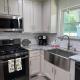 Kingwood Cottage - 10 mins from IAH - Lake Front, Humble (foto 7)