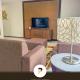 SPACIOUS 2BR NEAR MOA, SOLAIRE CASINO AND PASAY AREA, Manila - Fotografie 2