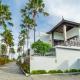 Sotis Villas