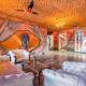 Shivaaz Villa - Celebrity 4BHK Luxury Villa in Goa with Private Pool