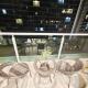 Mount Austin #Palazio B2 Pool view 1-3Pax #MSPro Johor Bahru - Fotografie 6