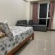 Studio Bunkbed Netflix, 100MBPS wifi, Pool Access, Manila - Fotografie 9