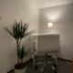 Ferienwohnung Mesum, Rheine - Photo 9