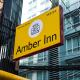 Amber Inn, Bangkok - Foto 3