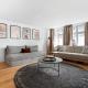 Sanders Regent - Treasured Three-Bedroom Apartment Near Central Square, Köpenhamn - Foto 5