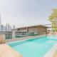 Vonder: City Walk, Dubai - Foto 1