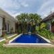 Central & Charming 3bedr with private pool Seminyak - Photo 1