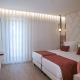 New Style Lisbon Hotel, Lisbonne - Photo 7