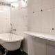 2ndhomes Luminous & Modern 107m2 Penthouse in Kruununhaka, Helsinki (photo 5)