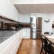 2ndhomes Luminous & Modern 107m2 Penthouse in Kruununhaka, Helsinki (photo 6)