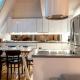 2ndhomes Luminous & Modern 107m2 Penthouse in Kruununhaka, Helsinki (photo 7)