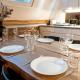2ndhomes Luminous & Modern 107m2 Penthouse in Kruununhaka, Helsinki (photo 9)