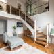 2ndhomes Luminous & Modern 107m2 Penthouse in Kruununhaka, Helsinki (photo 2)