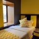 CABIN STAY-SOCIAL HUBZ, Mumbai - Kuva 7
