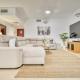 Serene 1BR at Murjan 2 JBR by Deluxe Holiday Homes, Dubaï - Photo 1