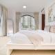 Serene 1BR at Murjan 2 JBR by Deluxe Holiday Homes, Dubaï - Photo 7