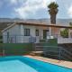 Casa Erika - Apartamentos el Almendro, Los Llanos de Aridane