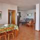 Casa Erika - Apartamentos el Almendro, Los Llanos de Aridane (foto 3)