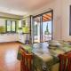 Casa Erika - Apartamentos el Almendro, Los Llanos de Aridane (foto 4)