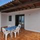 Casa Erika - Apartamentos el Almendro, Los Llanos de Aridane (foto 5)