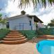 Casa Erika - Apartamentos el Almendro, Los Llanos de Aridane (foto 7)