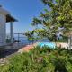 Casa Erika - Apartamentos el Almendro, Los Llanos de Aridane (foto 8)