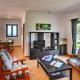 Casa Erika - Apartamentos el Almendro, Los Llanos de Aridane (foto 10)